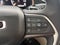 2027 Jeep Grand Cherokee GRAND CHEROKEE L LIMITED 4X4