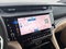 2027 Jeep Grand Cherokee GRAND CHEROKEE L LIMITED 4X4