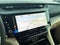 2027 Jeep Grand Cherokee GRAND CHEROKEE L LIMITED 4X4