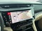 2027 Jeep Grand Cherokee GRAND CHEROKEE L LIMITED 4X4