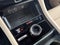 2027 Jeep Grand Cherokee GRAND CHEROKEE L LIMITED 4X4