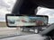 2027 Jeep Grand Cherokee GRAND CHEROKEE L LIMITED 4X4