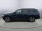 2027 Jeep Grand Cherokee GRAND CHEROKEE L LIMITED 4X4