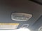 2027 Jeep Grand Cherokee GRAND CHEROKEE L LIMITED 4X4