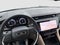 2027 Jeep Grand Cherokee GRAND CHEROKEE L LIMITED 4X4