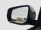 2027 Jeep Grand Cherokee GRAND CHEROKEE L LIMITED 4X4