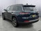 2027 Jeep Grand Cherokee GRAND CHEROKEE L LIMITED 4X4