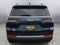 2027 Jeep Grand Cherokee GRAND CHEROKEE L LIMITED 4X4