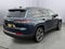 2027 Jeep Grand Cherokee GRAND CHEROKEE L LIMITED 4X4