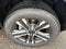 2027 Jeep Grand Cherokee GRAND CHEROKEE L LIMITED 4X4