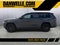 2027 Jeep Grand Cherokee GRAND CHEROKEE L SUMMIT 4X4