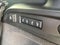 2027 Jeep Grand Cherokee GRAND CHEROKEE L SUMMIT 4X4