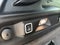 2027 Jeep Grand Cherokee GRAND CHEROKEE L SUMMIT 4X4