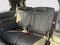 2027 Jeep Grand Cherokee GRAND CHEROKEE L SUMMIT 4X4