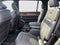 2027 Jeep Grand Cherokee GRAND CHEROKEE L SUMMIT 4X4