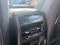 2027 Jeep Grand Cherokee GRAND CHEROKEE L SUMMIT 4X4