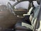 2027 Jeep Grand Cherokee GRAND CHEROKEE L SUMMIT 4X4