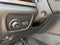 2027 Jeep Grand Cherokee GRAND CHEROKEE L SUMMIT 4X4
