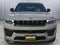 2027 Jeep Grand Cherokee GRAND CHEROKEE L SUMMIT 4X4