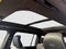 2027 Jeep Grand Cherokee GRAND CHEROKEE L SUMMIT 4X4