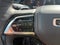 2027 Jeep Grand Cherokee GRAND CHEROKEE L SUMMIT 4X4