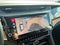 2027 Jeep Grand Cherokee GRAND CHEROKEE L SUMMIT 4X4
