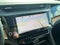 2027 Jeep Grand Cherokee GRAND CHEROKEE L SUMMIT 4X4