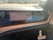 2027 Jeep Grand Cherokee GRAND CHEROKEE L SUMMIT 4X4