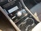 2027 Jeep Grand Cherokee GRAND CHEROKEE L SUMMIT 4X4