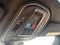 2027 Jeep Grand Cherokee GRAND CHEROKEE L SUMMIT 4X4