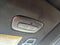 2027 Jeep Grand Cherokee GRAND CHEROKEE L SUMMIT 4X4