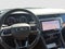 2027 Jeep Grand Cherokee GRAND CHEROKEE L SUMMIT 4X4