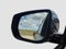 2027 Jeep Grand Cherokee GRAND CHEROKEE L SUMMIT 4X4