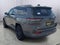 2027 Jeep Grand Cherokee GRAND CHEROKEE L SUMMIT 4X4