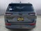 2027 Jeep Grand Cherokee GRAND CHEROKEE L SUMMIT 4X4