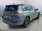 2027 Jeep Grand Cherokee GRAND CHEROKEE L SUMMIT 4X4