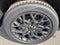 2027 Jeep Grand Cherokee GRAND CHEROKEE L SUMMIT 4X4
