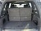 2027 Jeep Grand Cherokee GRAND CHEROKEE L SUMMIT 4X4