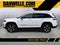 2023 Jeep Grand Cherokee 4xe 4xe