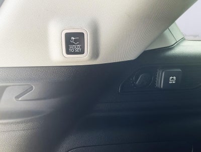 2023 Jeep Grand Cherokee 4xe 4xe