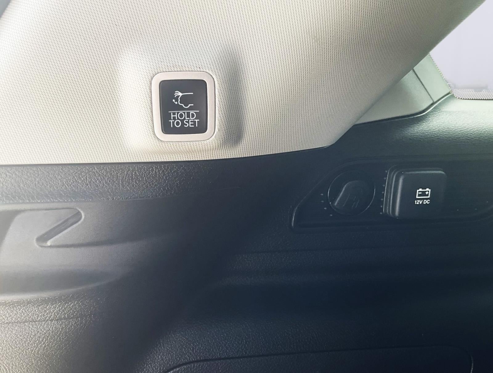 2023 Jeep Grand Cherokee 4xe 4xe