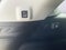 2023 Jeep Grand Cherokee 4xe 4xe