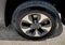 2023 Jeep Grand Cherokee 4xe 4xe