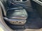2023 Jeep Grand Cherokee 4xe 4xe