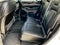 2023 Jeep Grand Cherokee 4xe 4xe