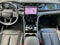 2023 Jeep Grand Cherokee 4xe 4xe