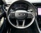 2023 Jeep Grand Cherokee 4xe 4xe