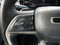 2023 Jeep Grand Cherokee 4xe 4xe