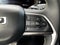 2023 Jeep Grand Cherokee 4xe 4xe