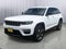 2023 Jeep Grand Cherokee 4xe 4xe